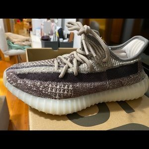 Yeezy Boost 350 V2 Zyon